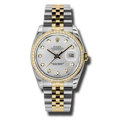 rolex oyster perpetual datejust price in sri lanka|rolex datejust price in india.